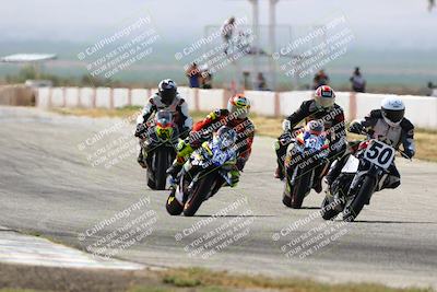 media/May-04-2025-CRA (Sun) [[aa98c8d4fa]]/Races/Race 11/